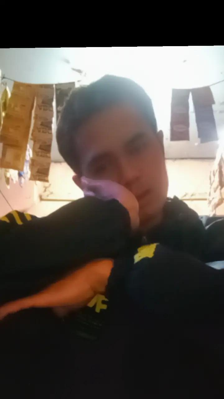 @Joni perihatin