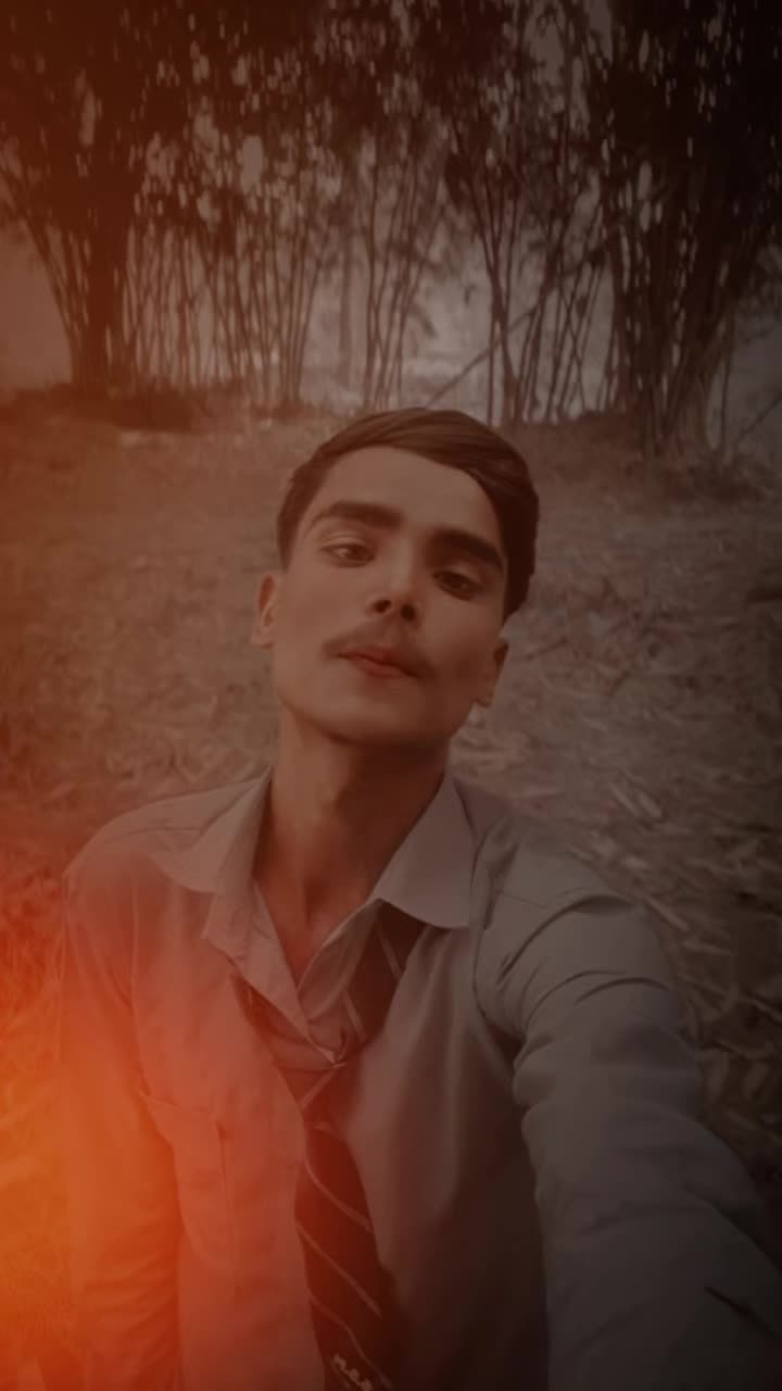 @Aaditya Yadav☠️☠️💀💀