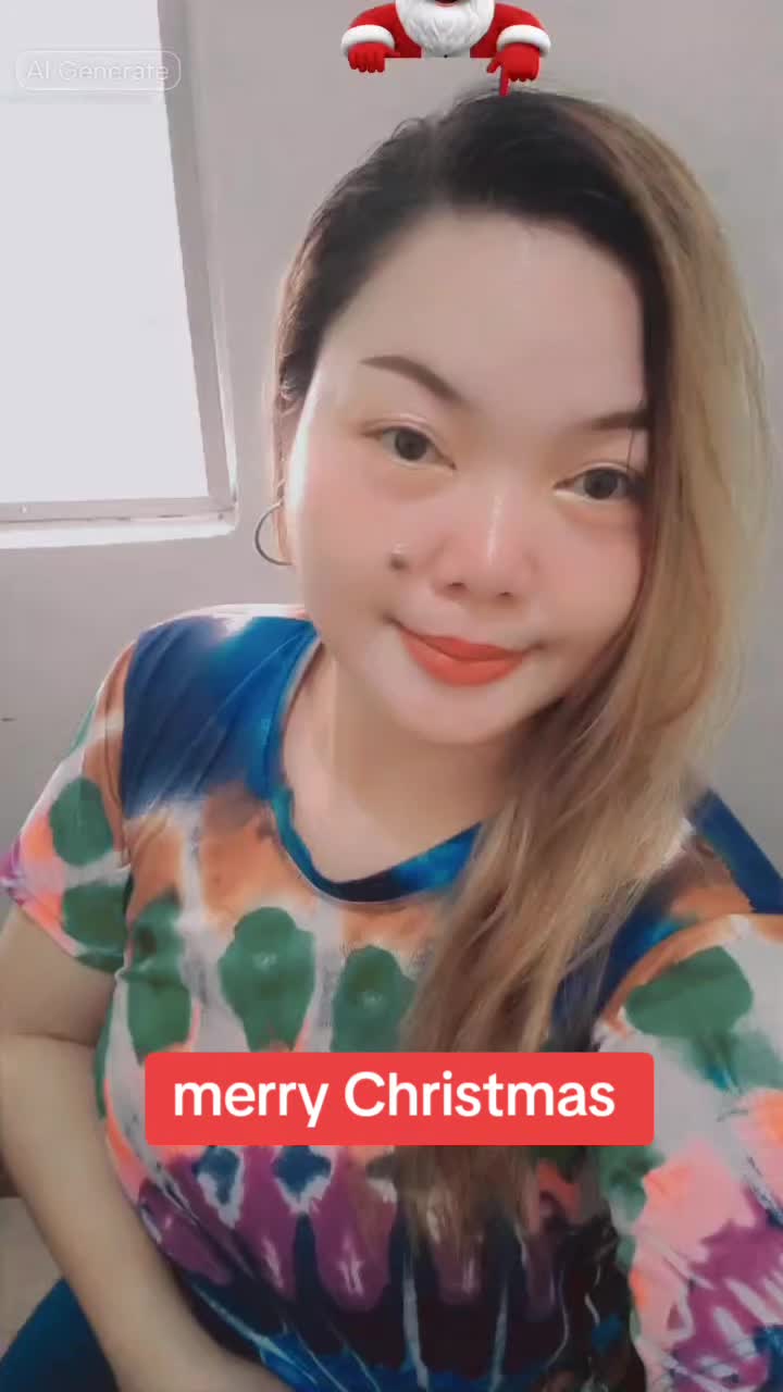 @ganda_mo2741jenn