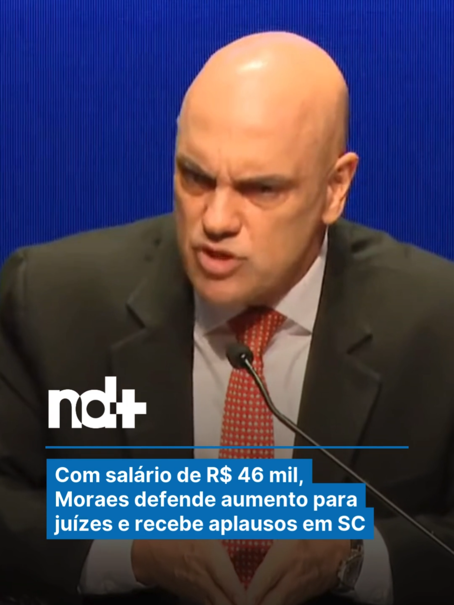 @portalndmais