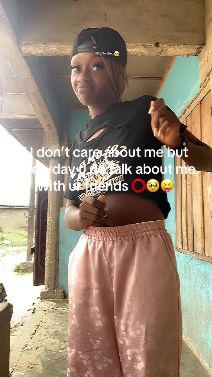 @🦋🥹BADGYAL 🦋🥹