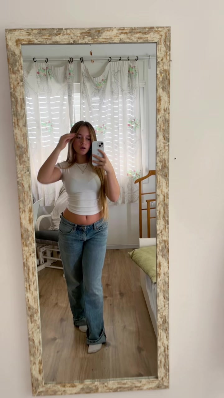 @maayan