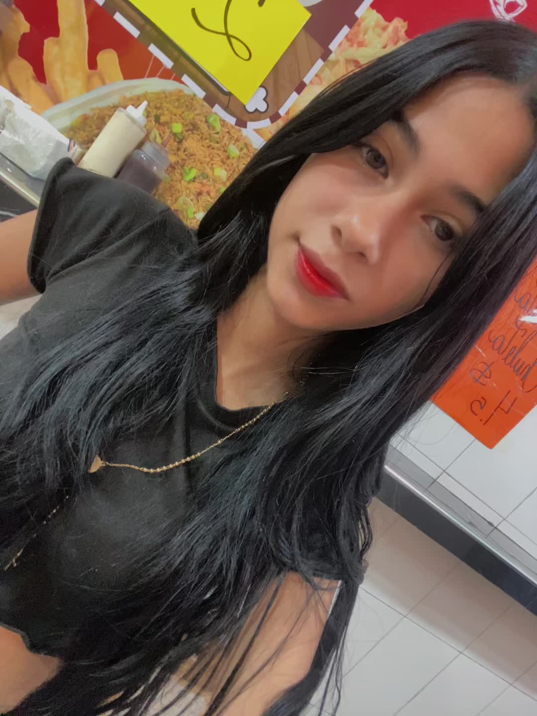 @𝓥𝓪𝓵𝓮🕷️❤️