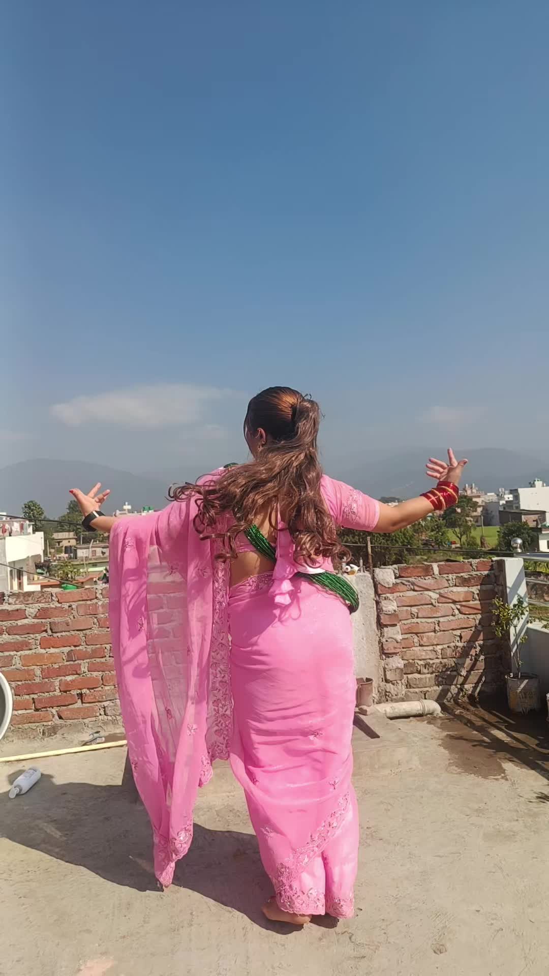 @sanjita oli 98