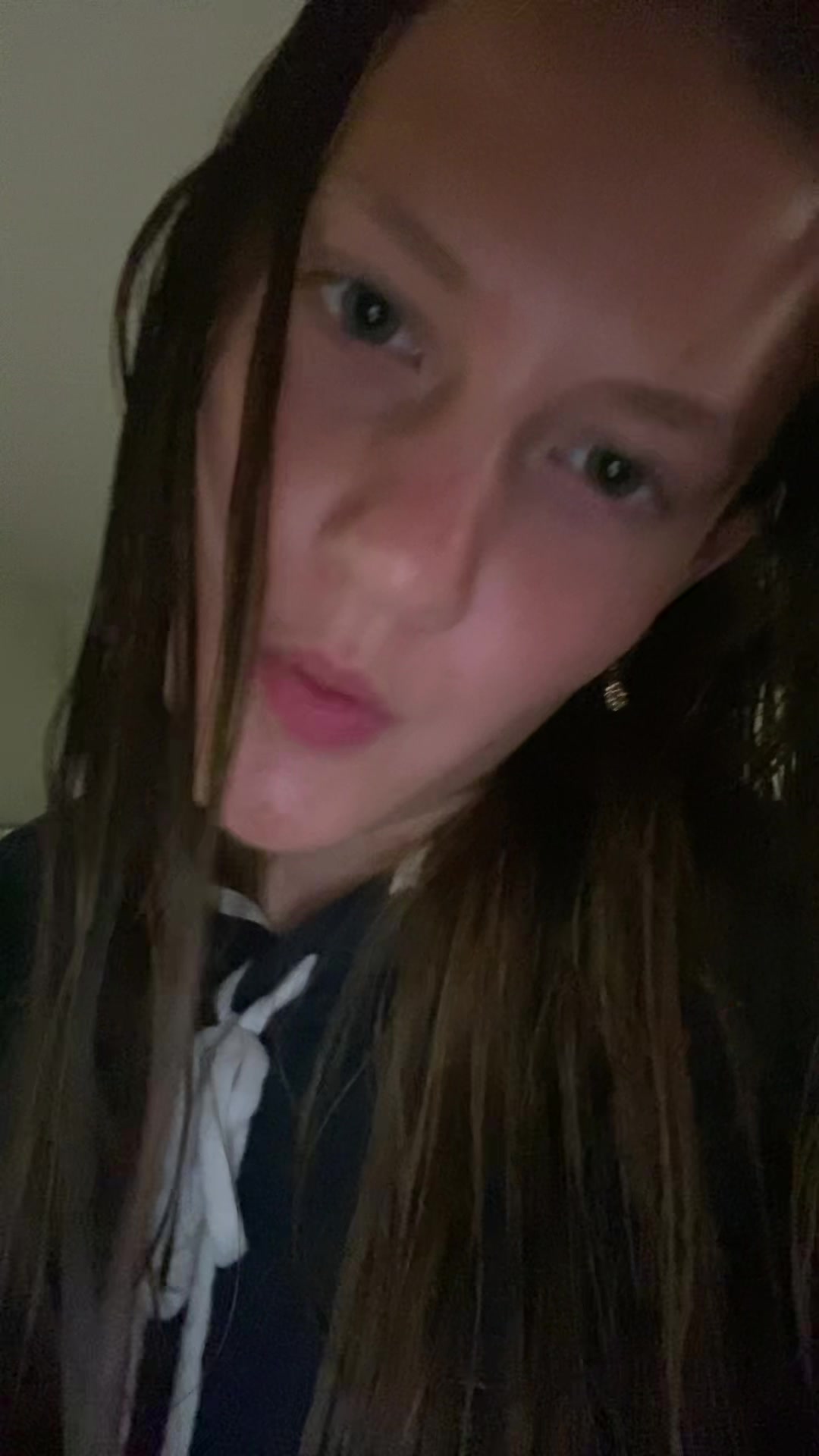 @Spammy