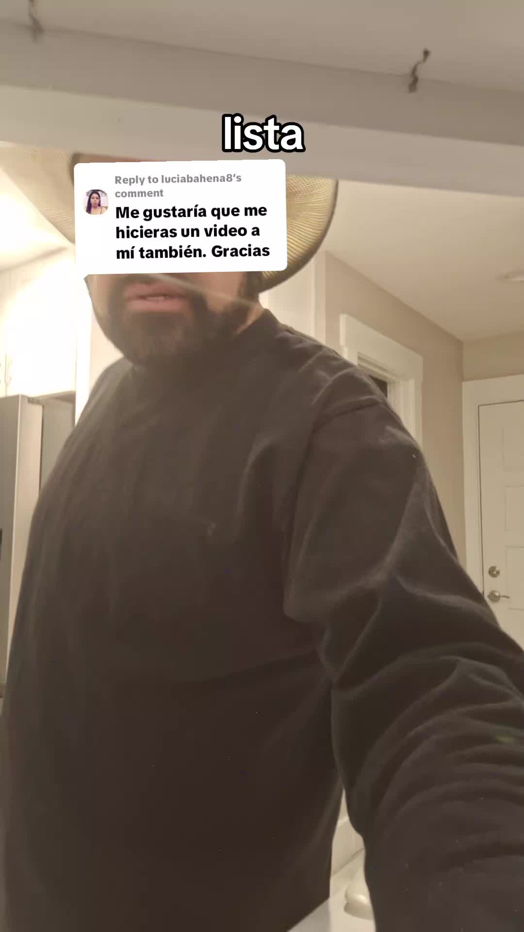 @alakran1976
