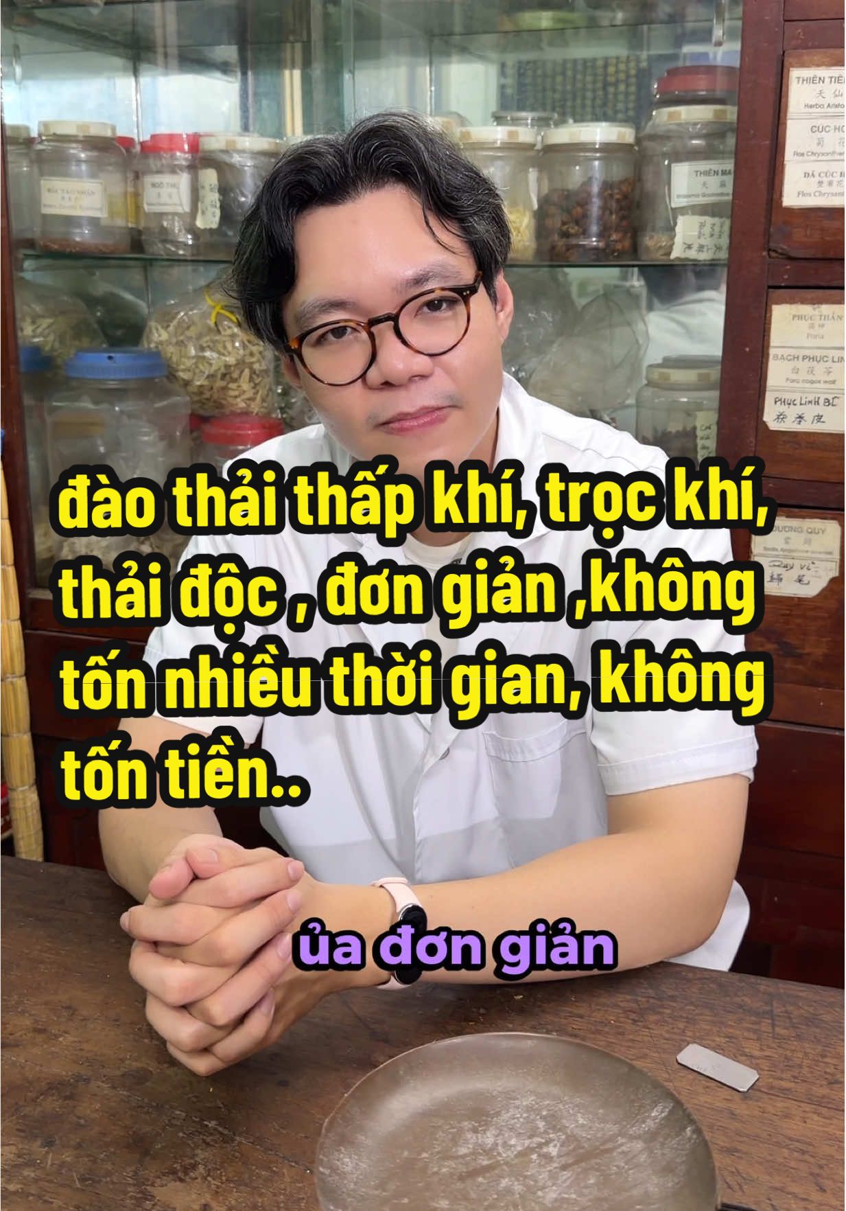 @Ho&agrave; Đ&agrave;