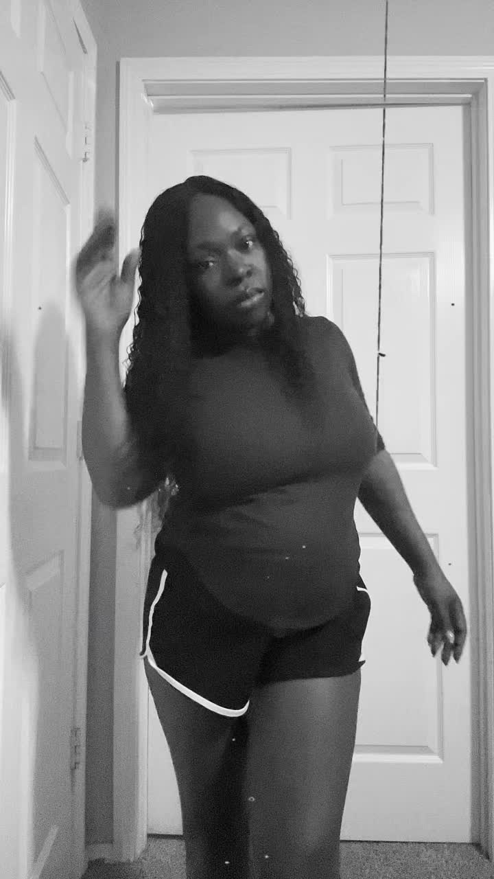 @Jasmyne S