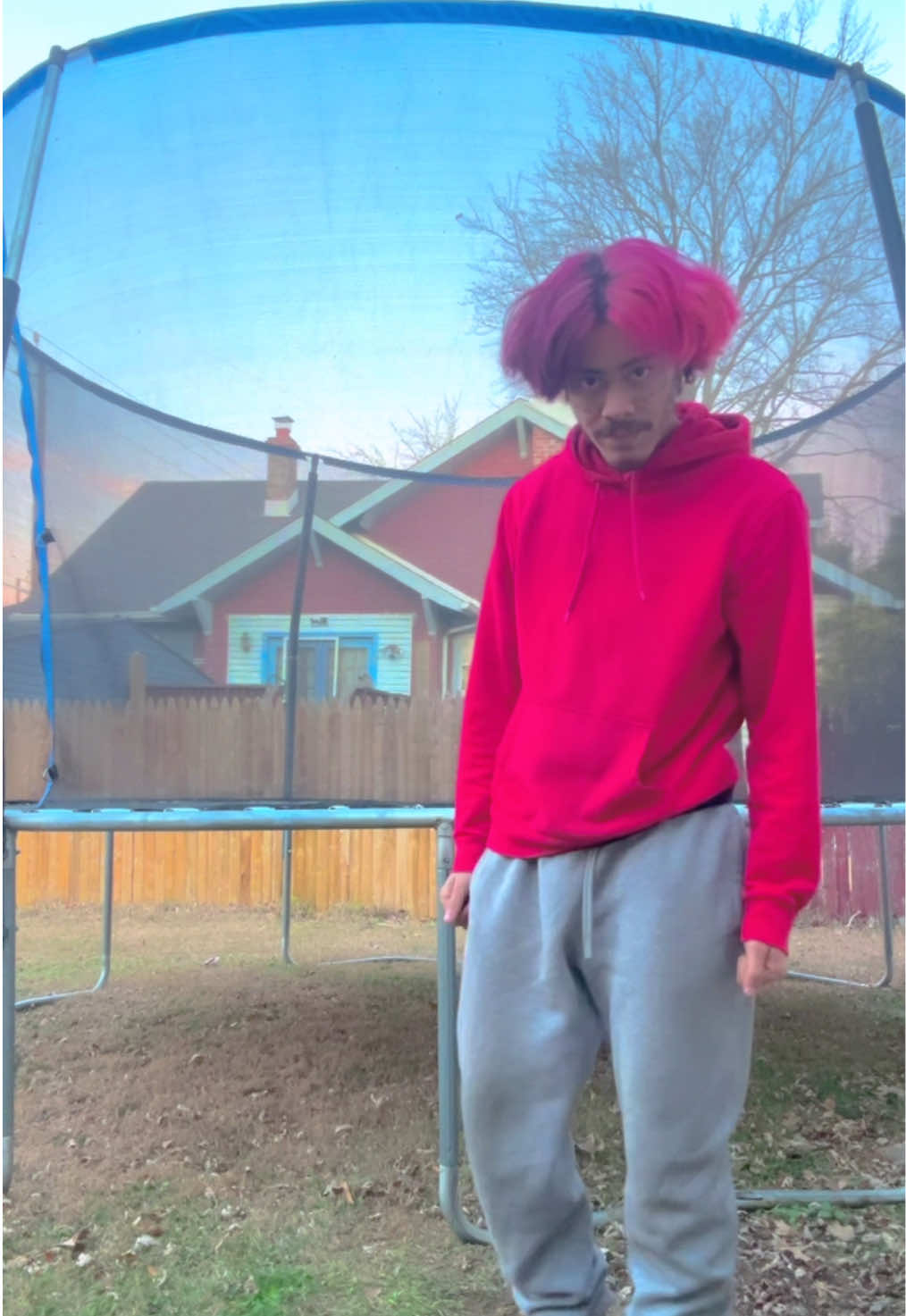 @$pring!