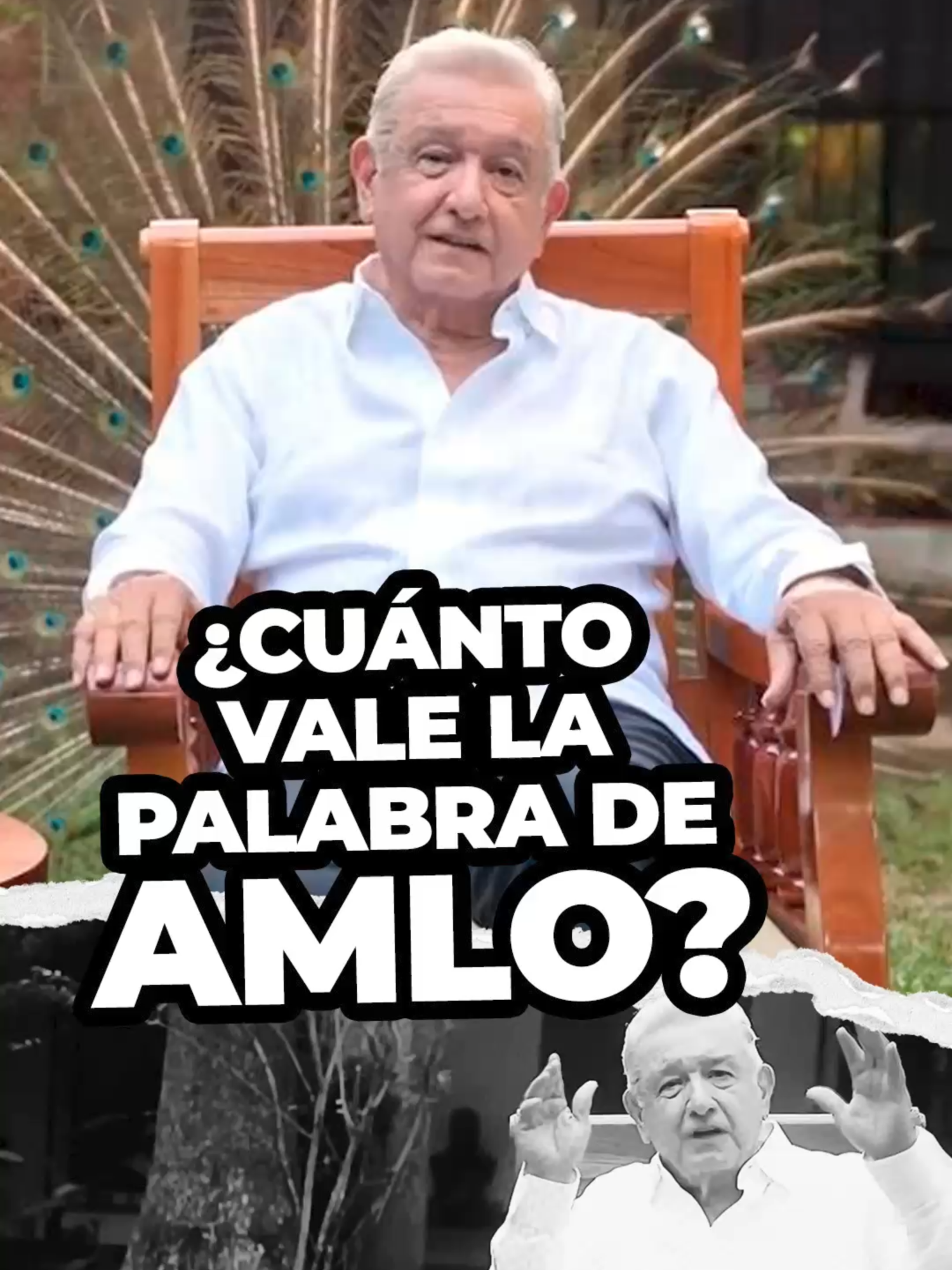 @MVSNOTICIAS