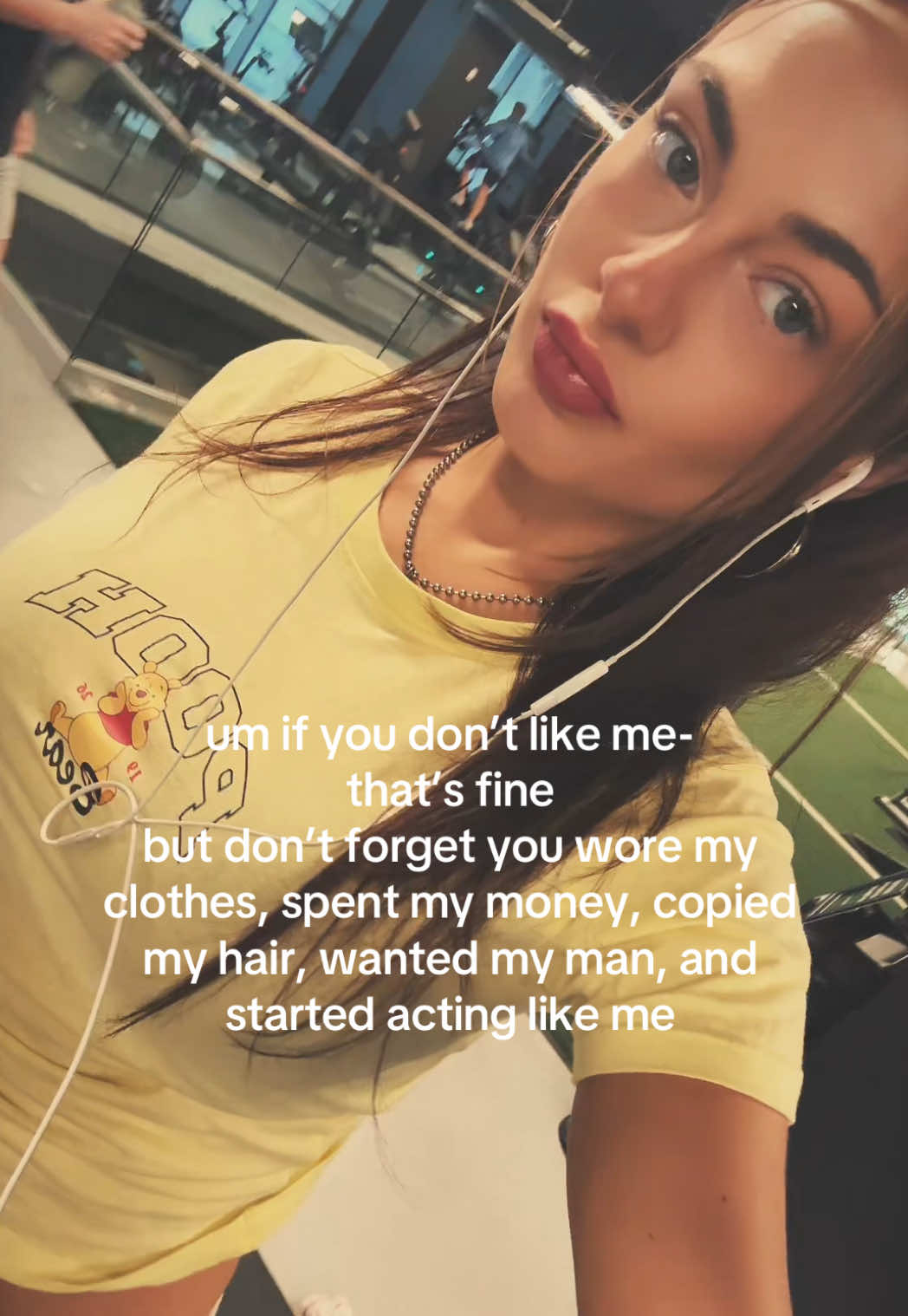 @daintydolldiary