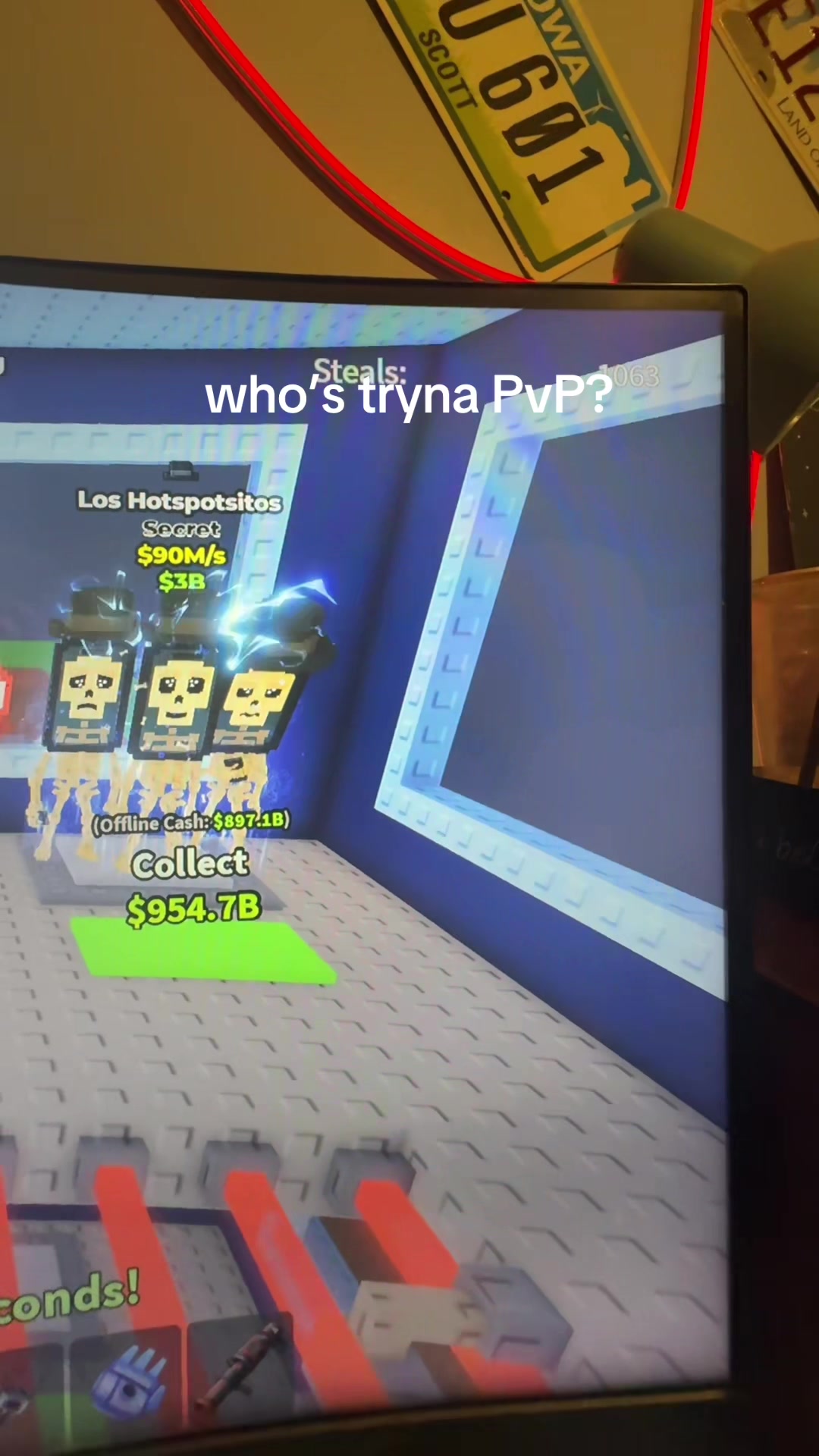@deyfloatin_
