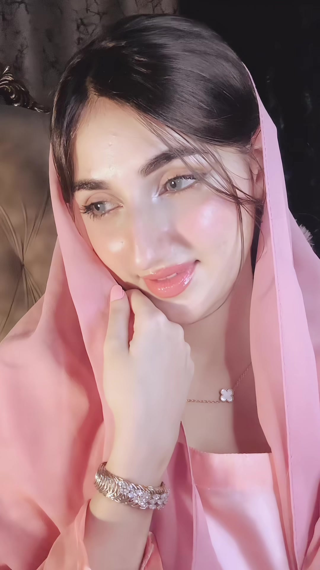 @Farahmir