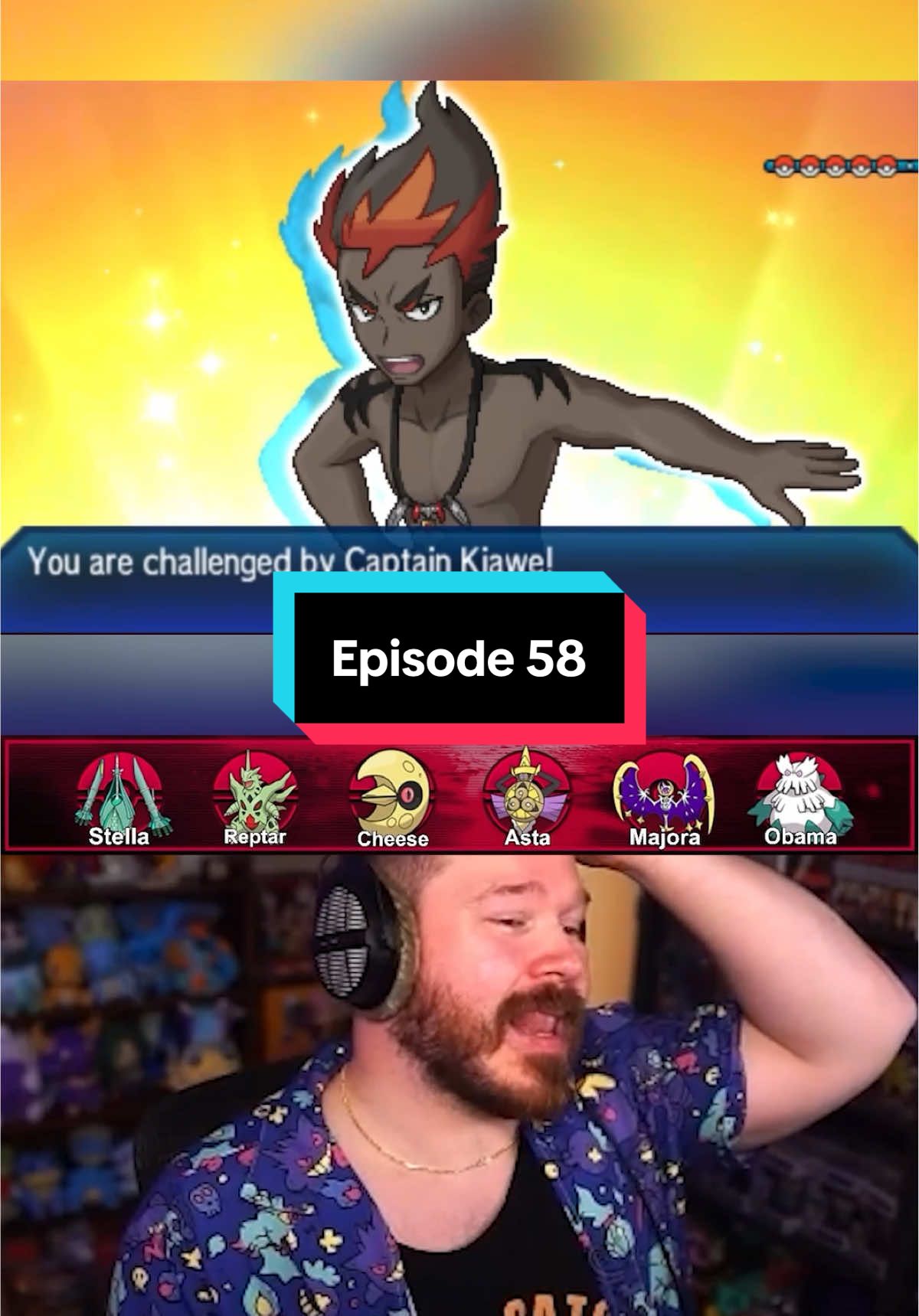 @IronBoffin