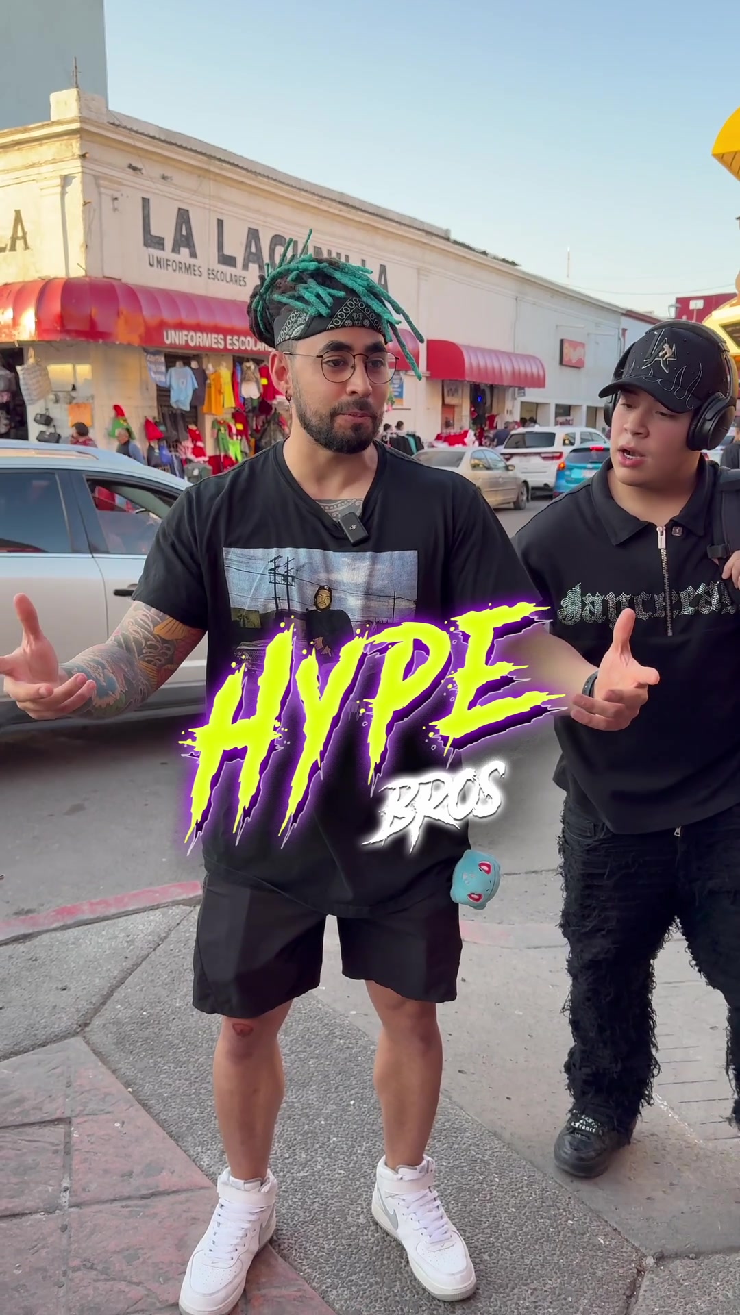 @hypebrosmx