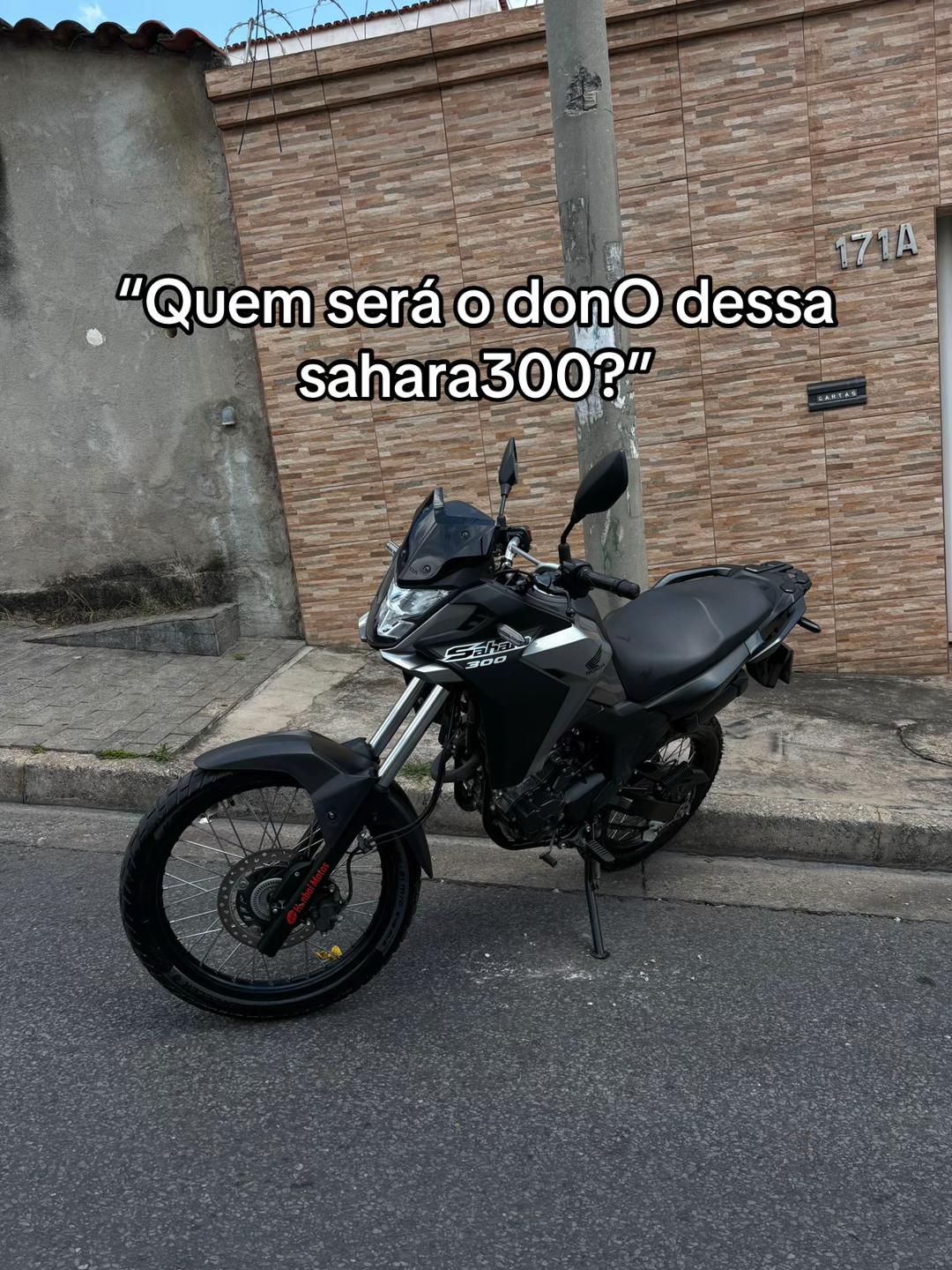 @atalia