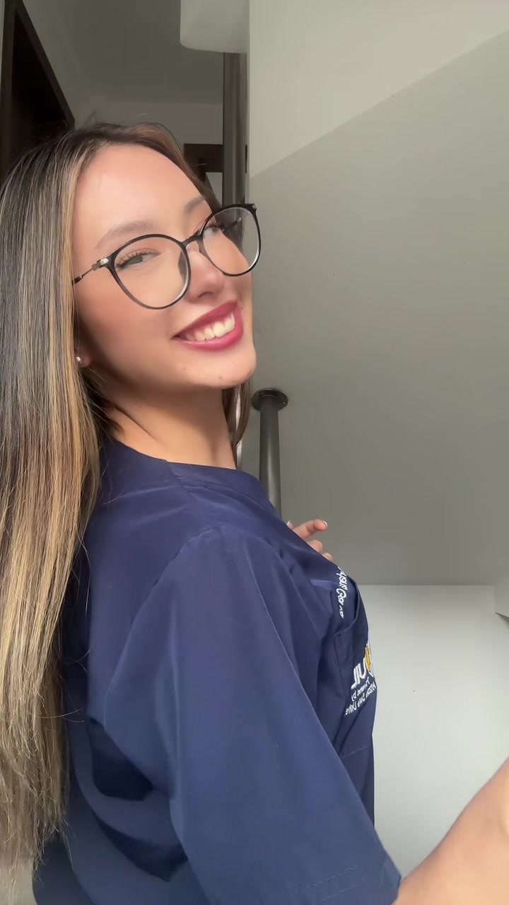 @Ari Garc&iacute;a