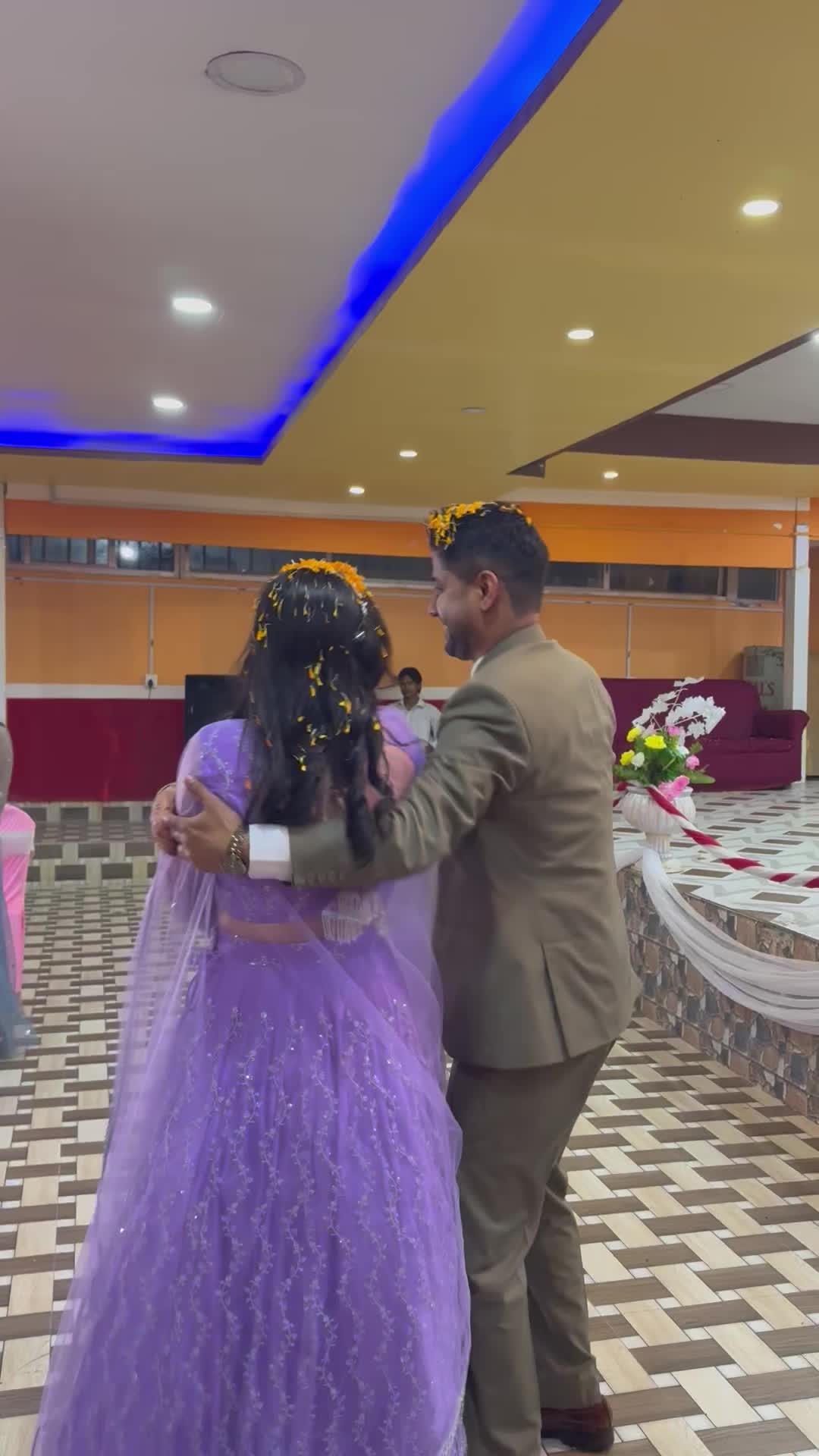 @Bhuwan Bhandari