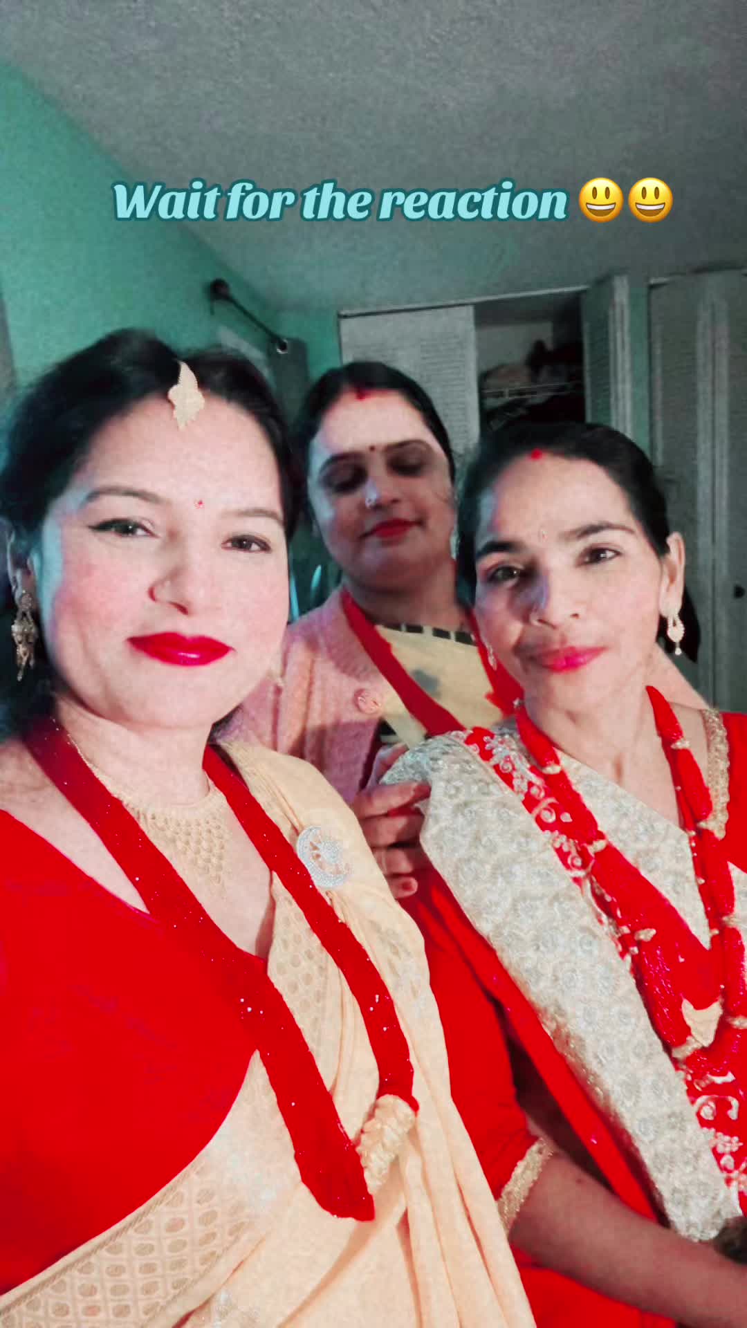 @TheFunSingh