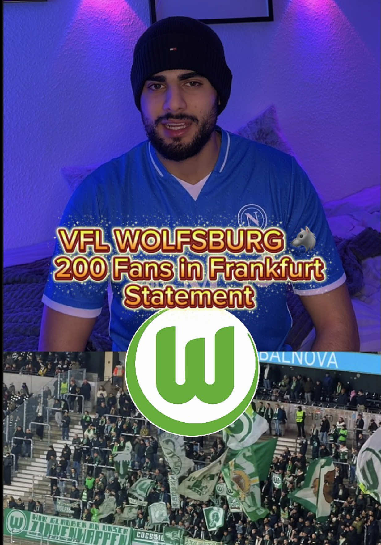 @ali24_football