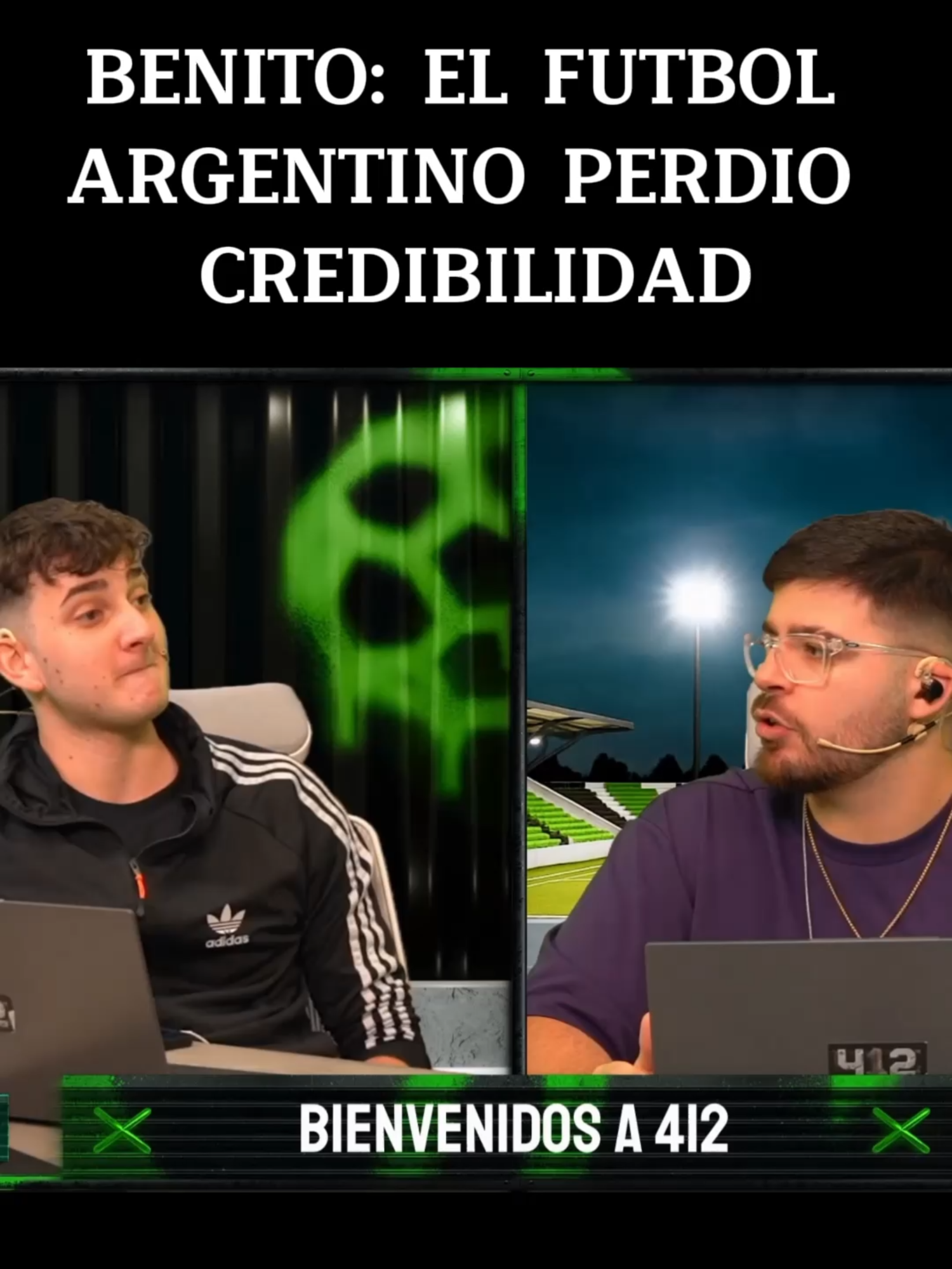 @𝑬𝑳 𝑻𝑬𝑰𝑺𝑻𝑨