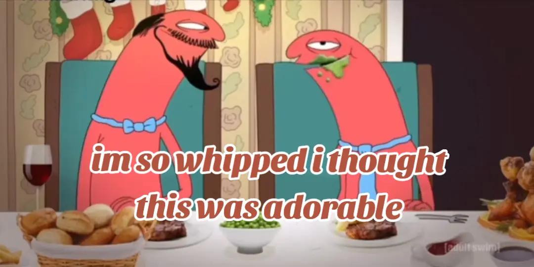 @⋆ShrimpiFraggle⋆