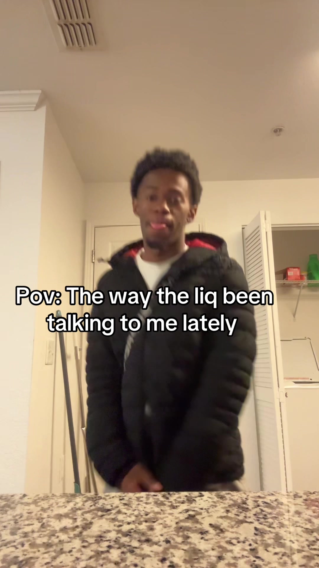 @Trevorrrr