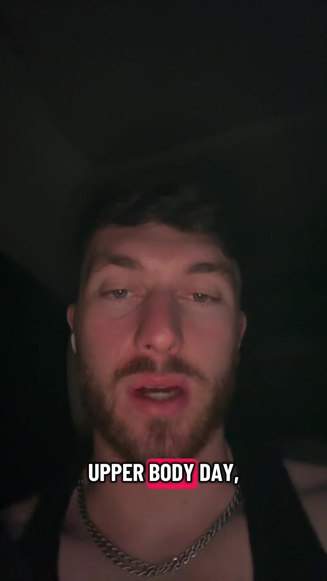 @AdaptWGarrett