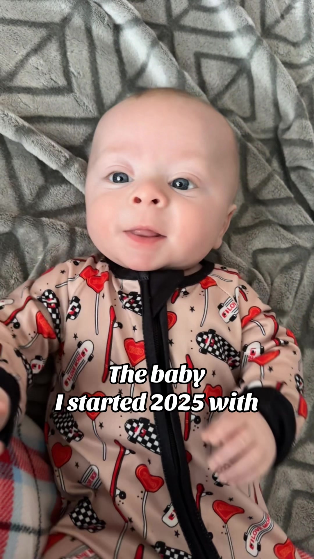 @Hannah | SAHM