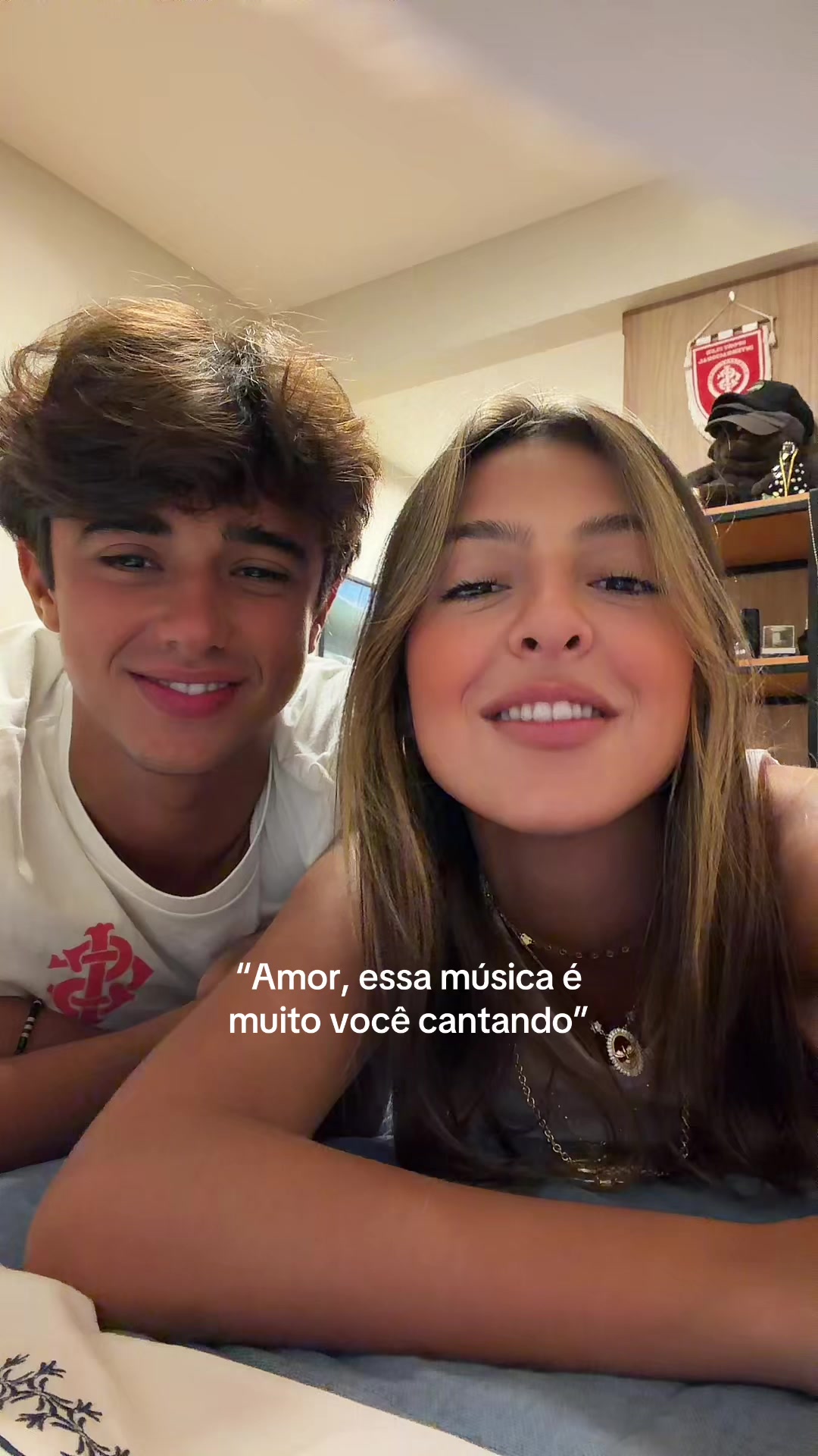 @Antonela Braga