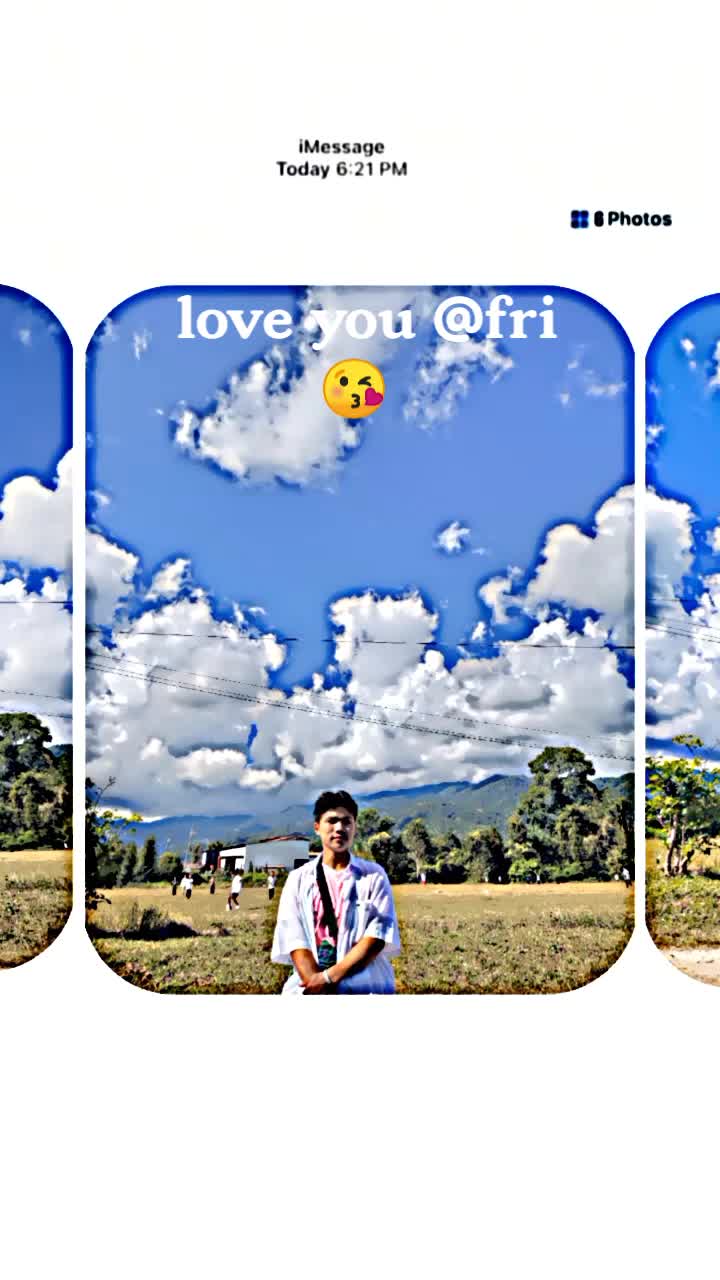 @Maran Tu