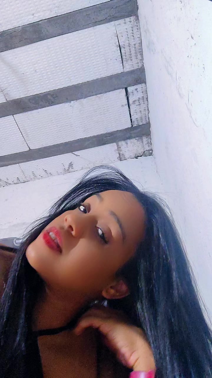 @Ana Carolina Sil7378