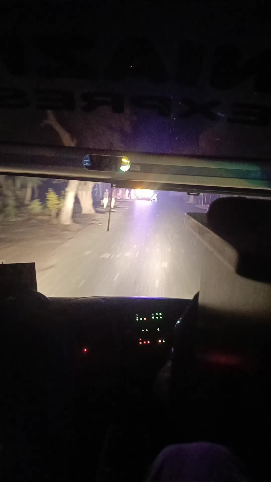@😍احسان❤️&zwj;🩹 دی❤️&zwj;🩹 جند🥰
