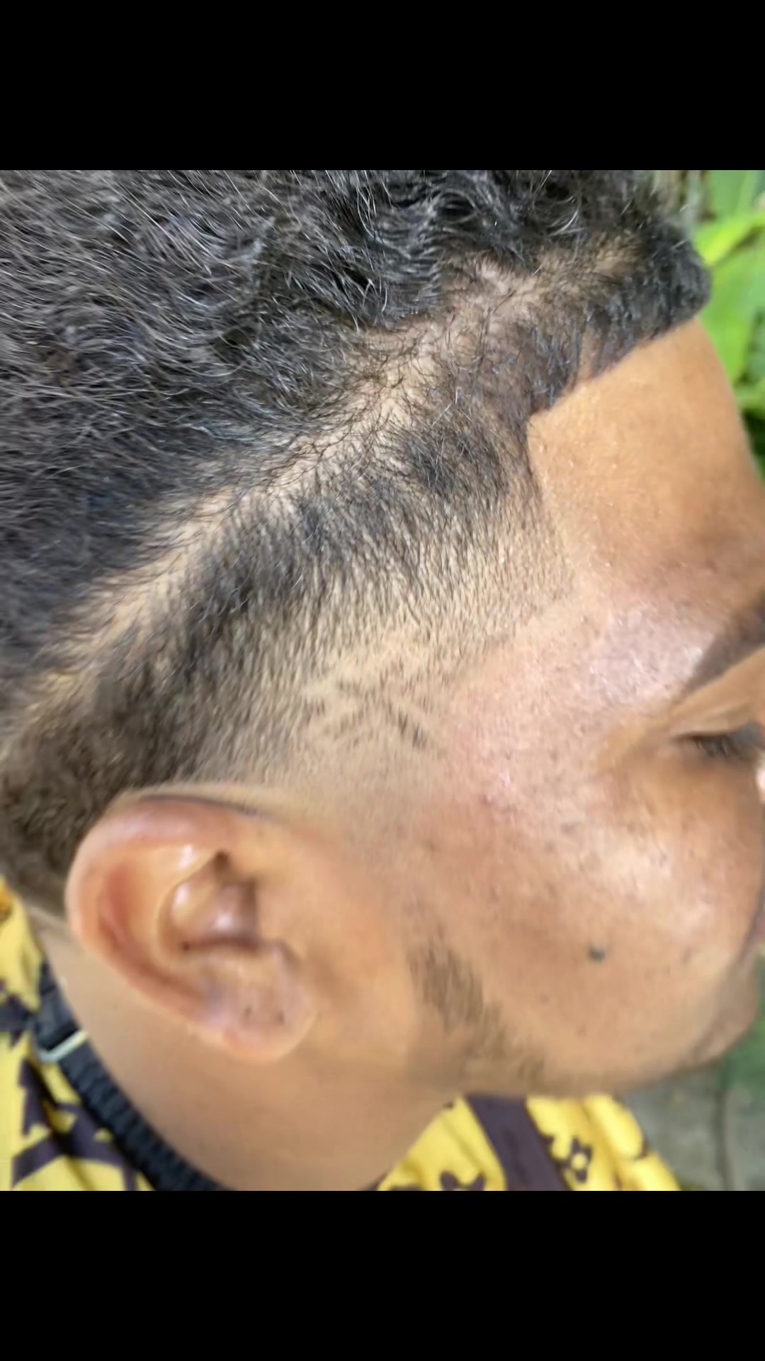 @💈BARBER974💈