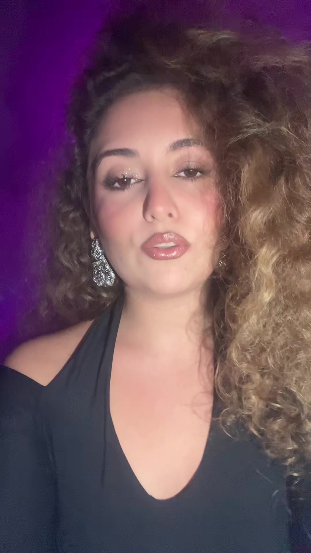 @Melissa bertolino