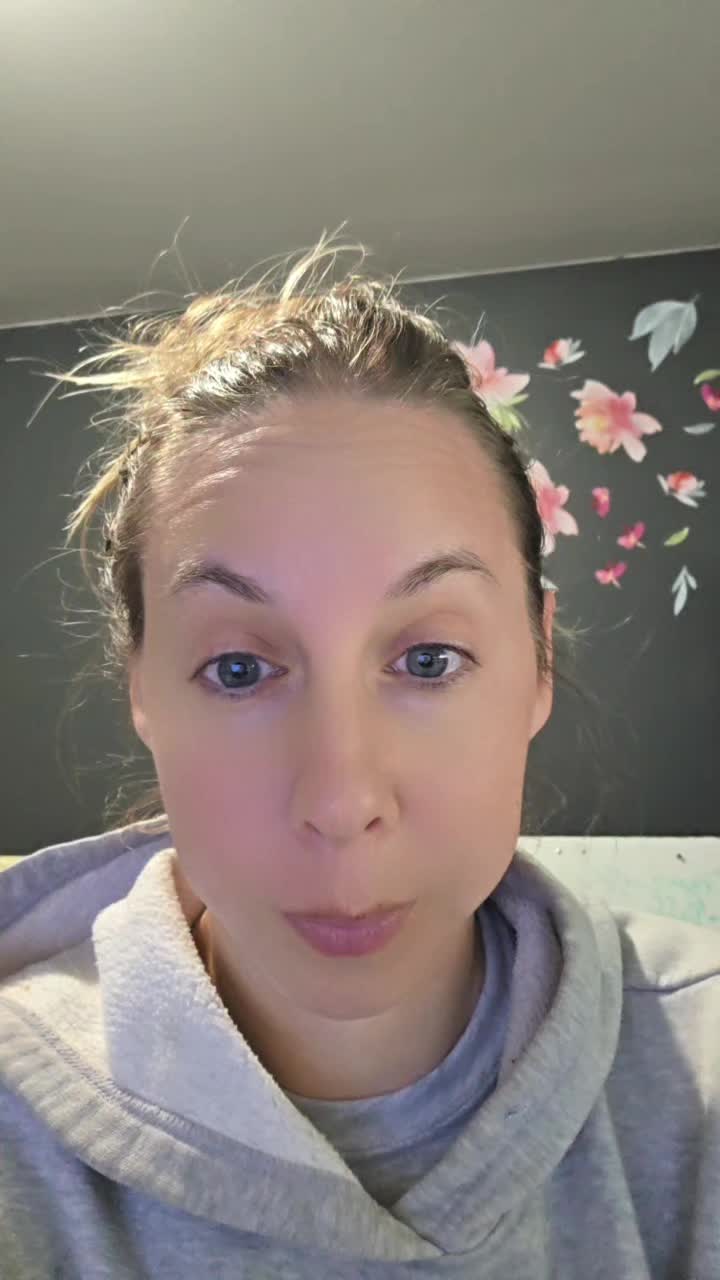 @NessaSays