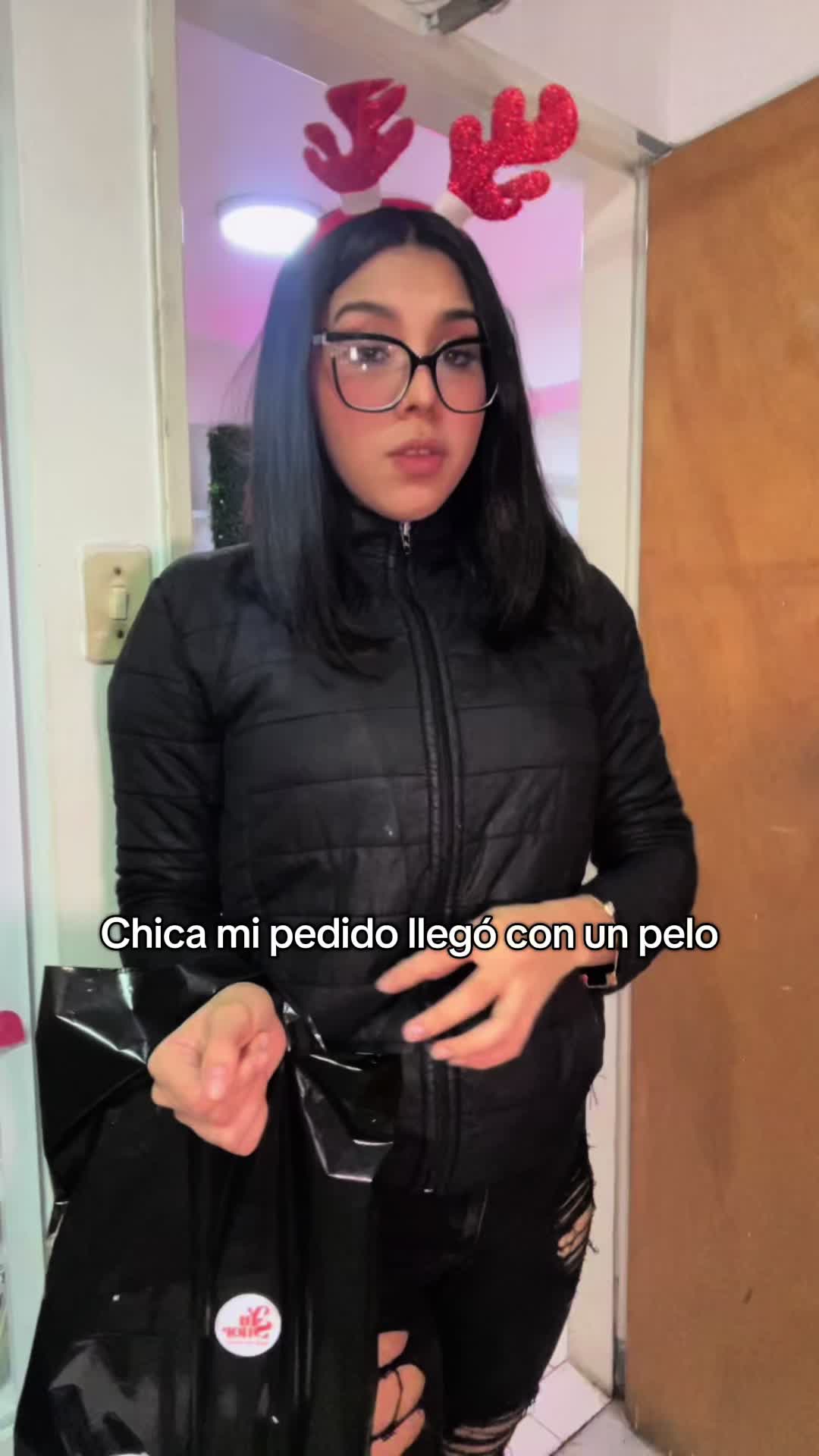 @YushopVe