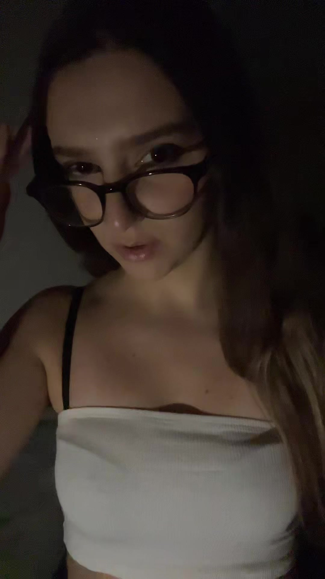 @Annar&egrave;
