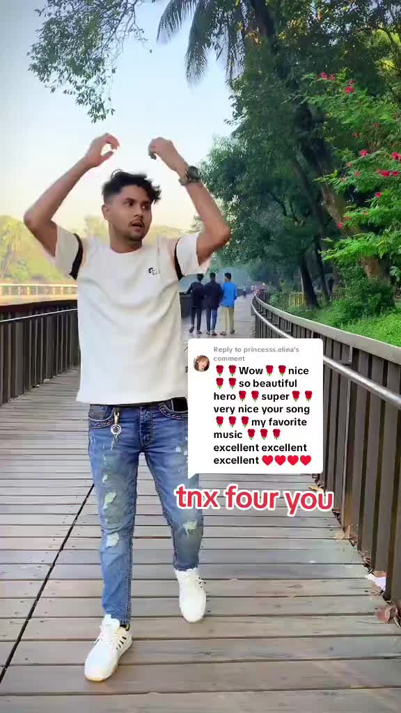 @,,🐧R💗  м𝔂 Ｌ&iota;ᶠє💗J  ☺☟