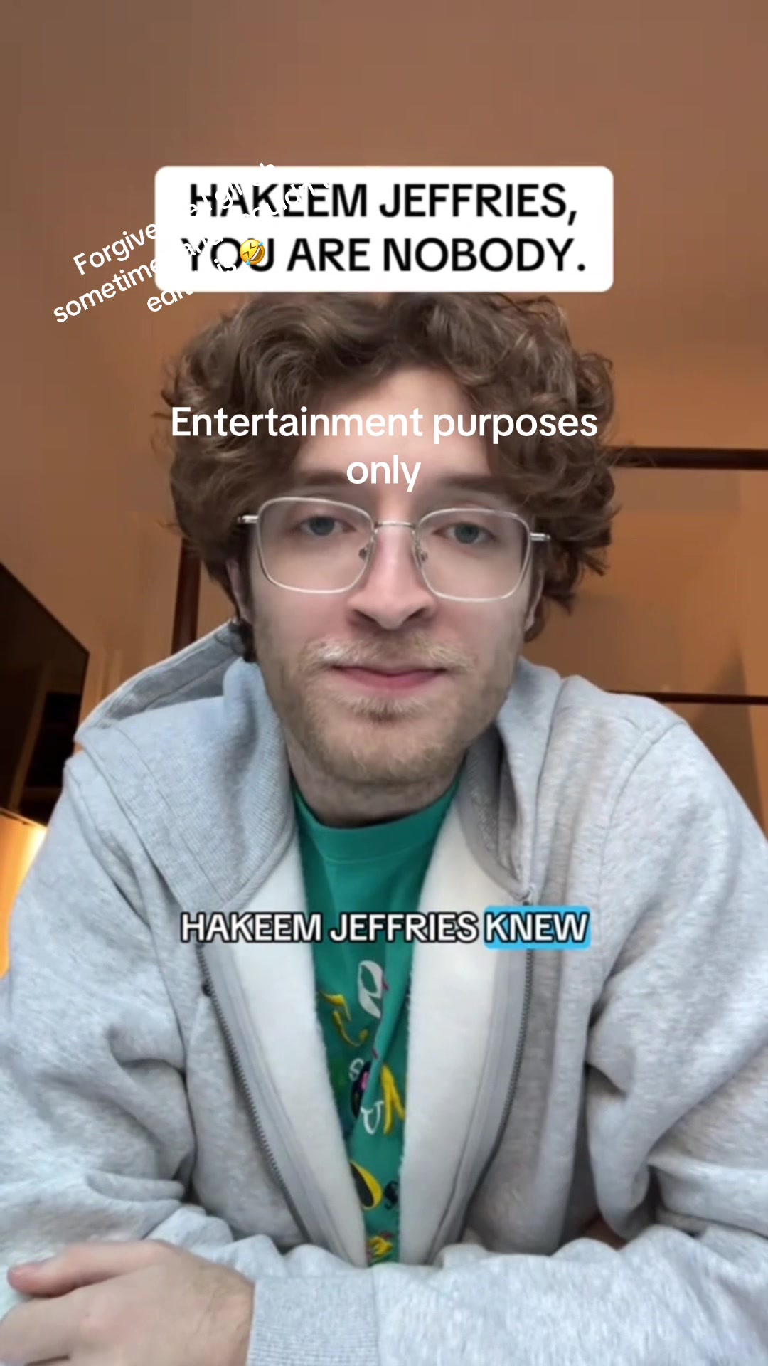 @Aubrey (Reality Check)