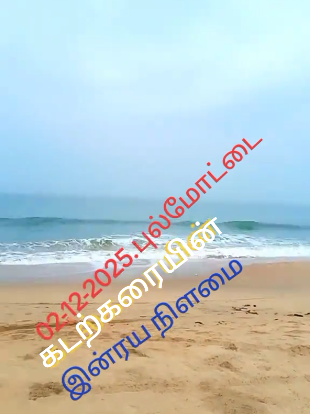 @Nilal View