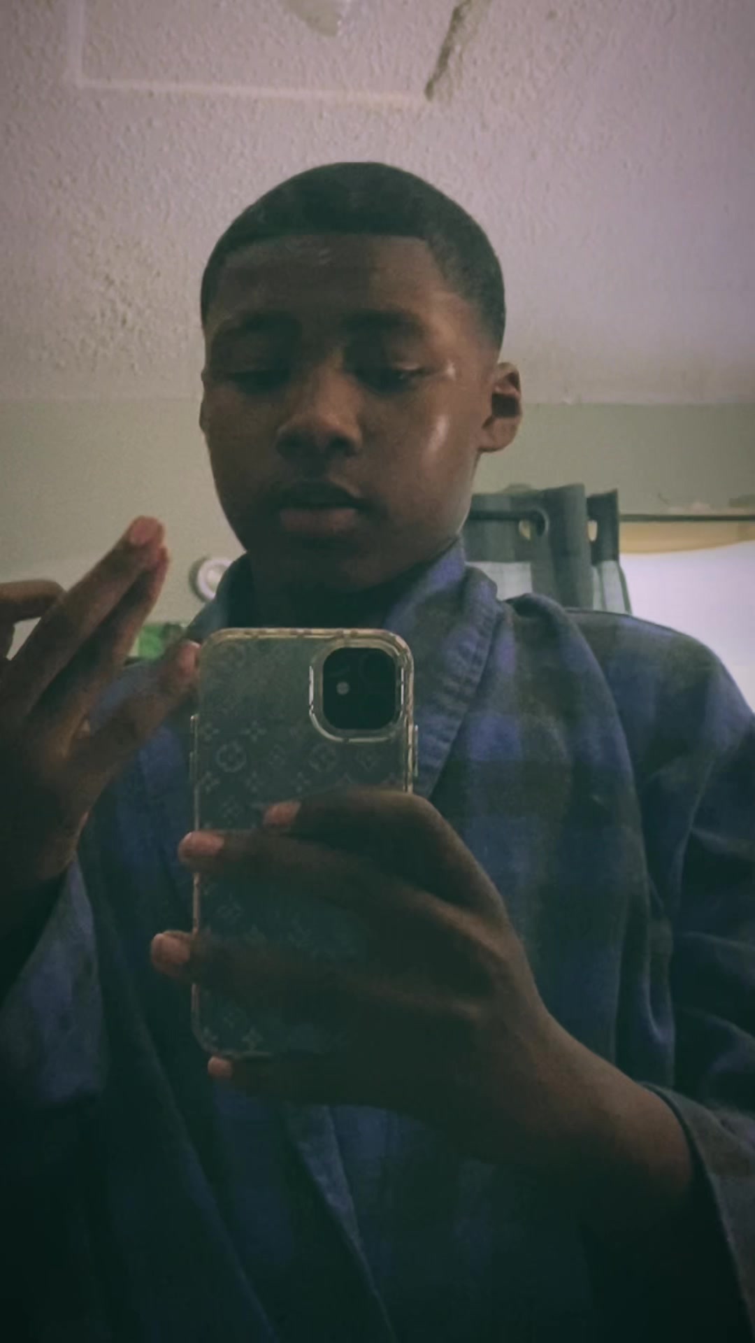 @MR.FLAWDA(BACKUP)
