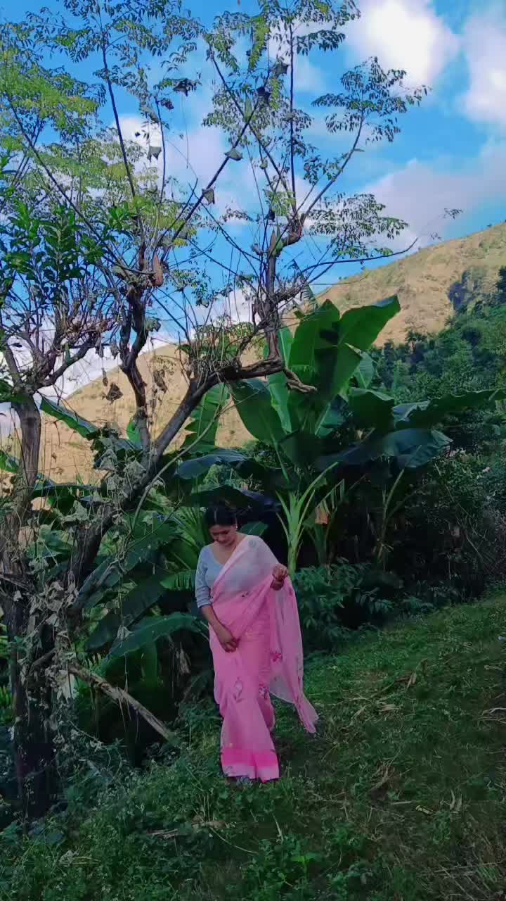 @benu singh thakuri 🫂🌏🥺🚫🤣