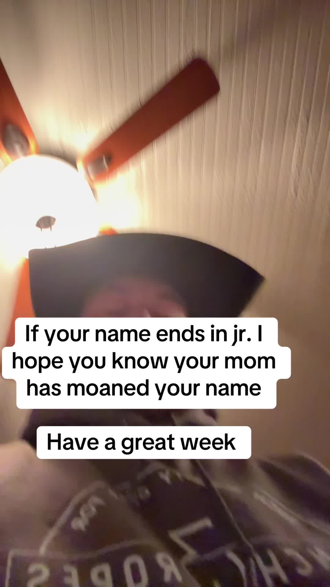 @Teddy