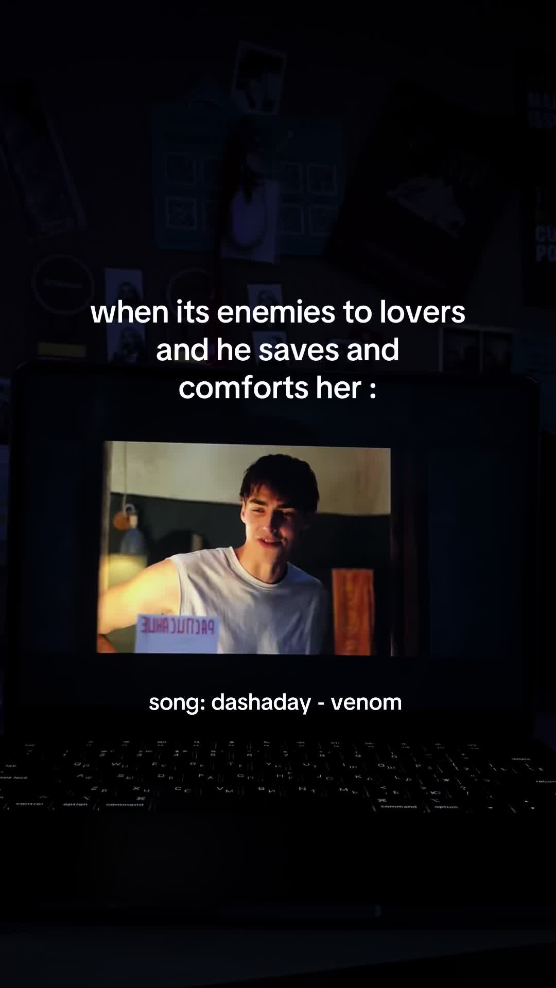 @Dasha Day