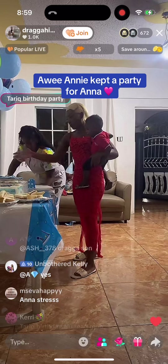 @Ja fastest screen recorder🇯🇲