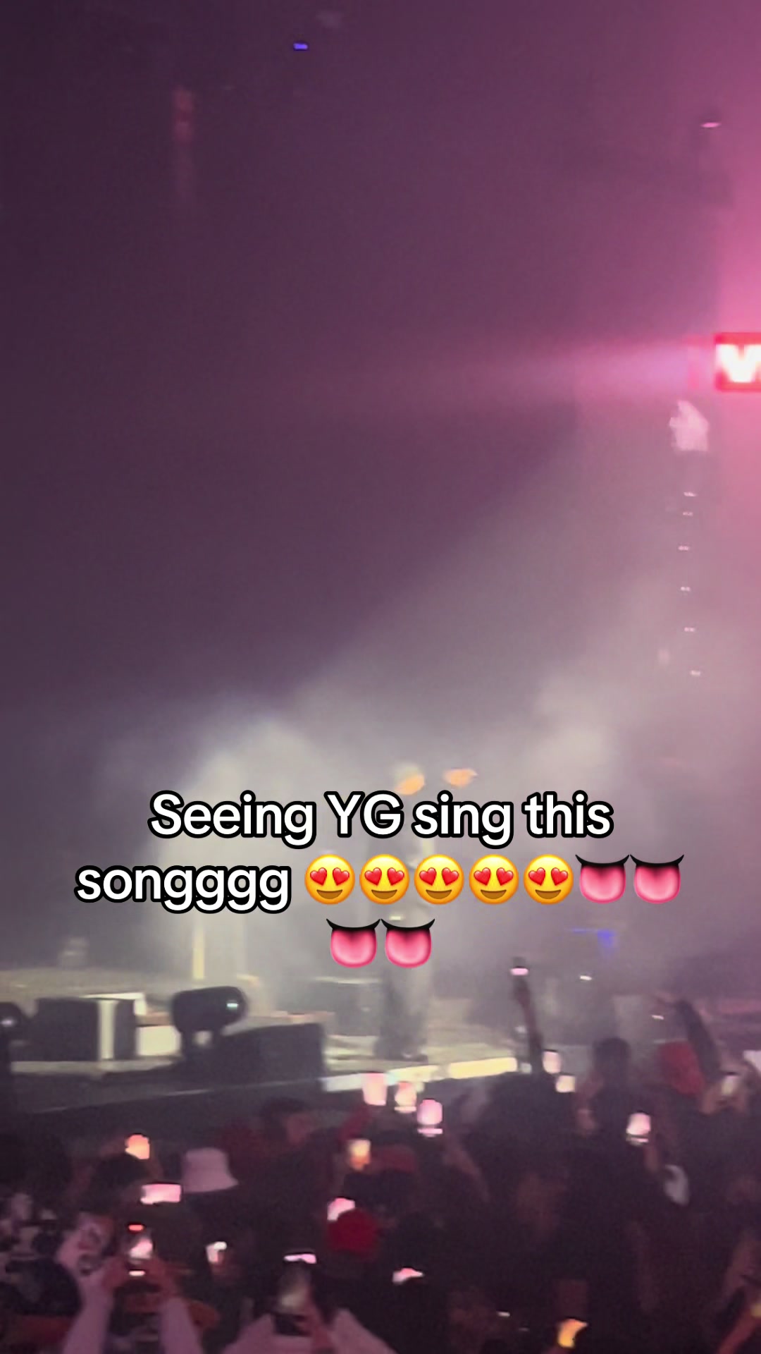 @Cindy 🦋