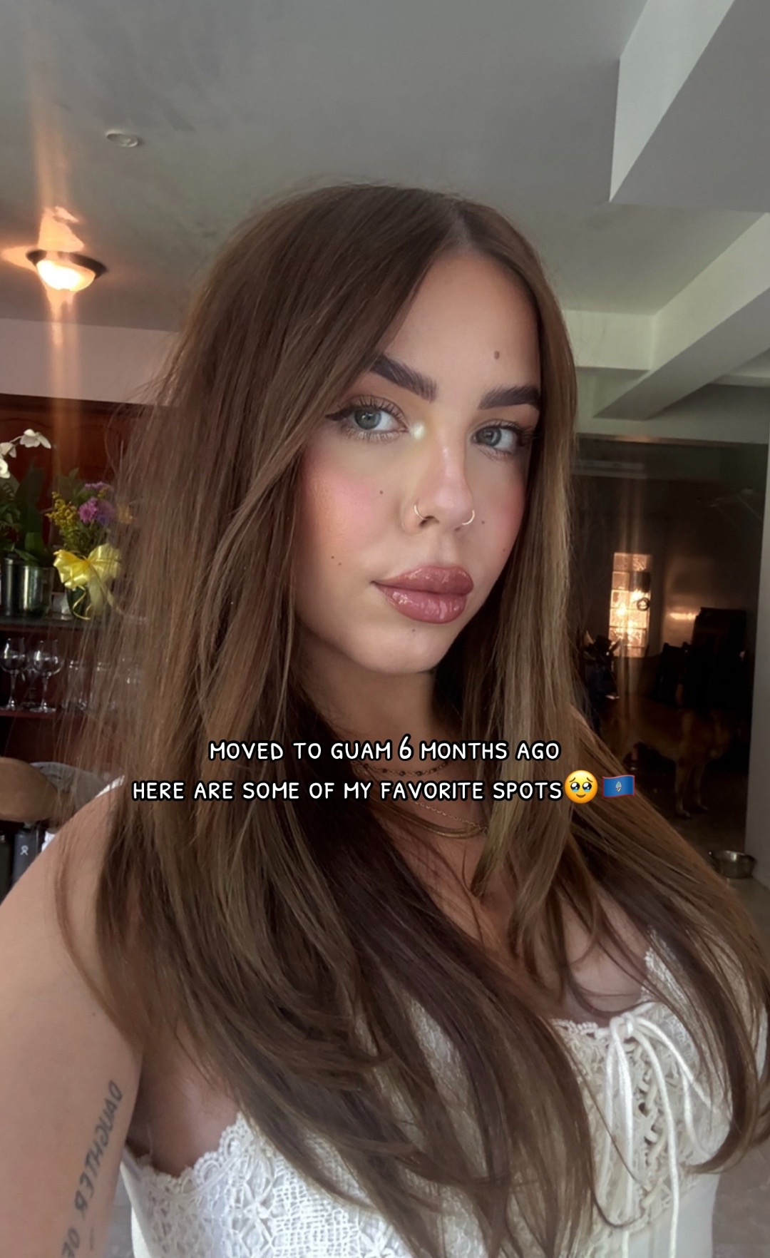 @kaylamcknight