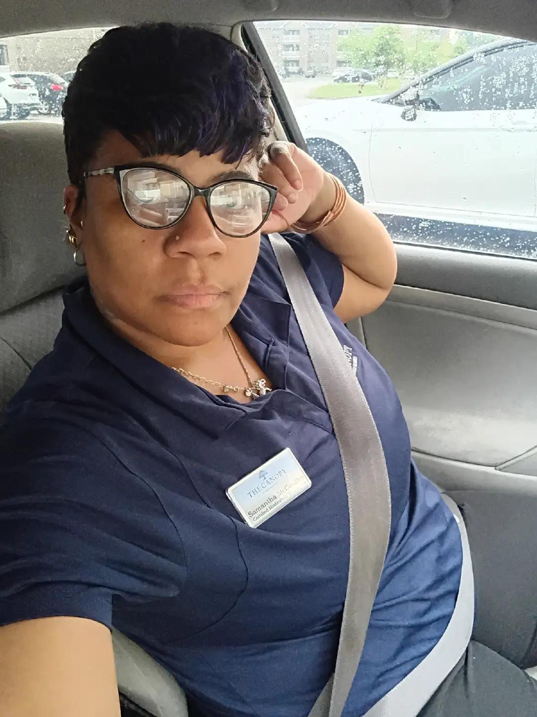 @Mookie2130