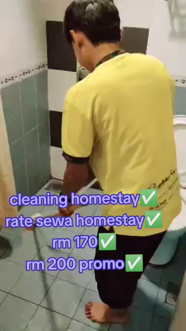 @boy dlegend 7